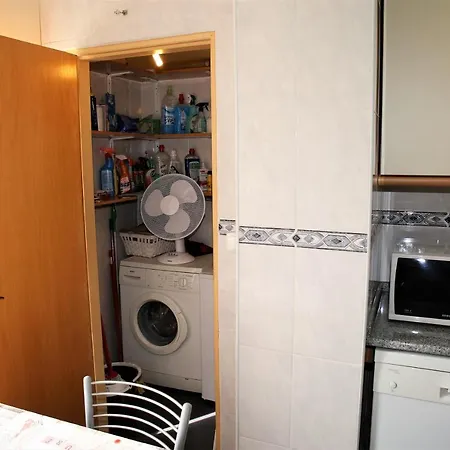 Appartement Supreme Areeiro