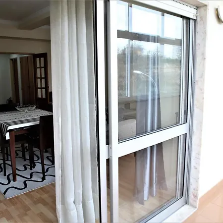 Apartamento Supreme Areeiro *