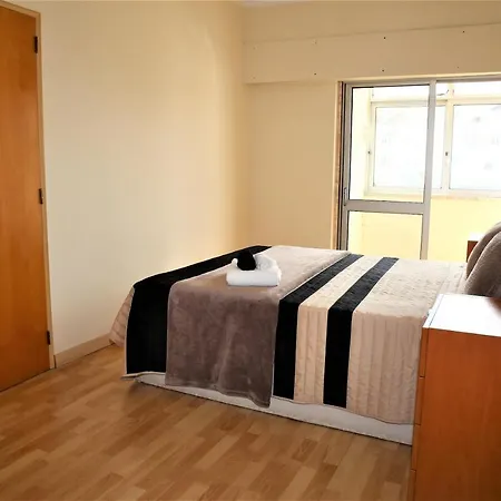 Appartement Supreme Areeiro *